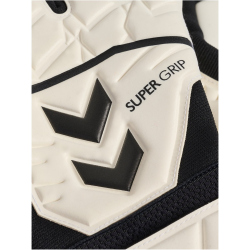 hummel hmlGK Super Grip NC Torwarthandschuhe