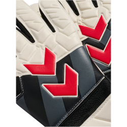 hummel hmlGK Allround Grip Torwarthandschuhe