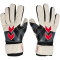 hummel hmlGK Allround Grip NC Torwarthandschuhe
