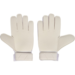 hummel hmlGK Core Grip RC Torwarthandschuhe