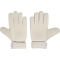hummel hmlGK Core Grip RC Torwarthandschuhe