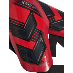 hummel hml Hyper Fit Schienbeinschoner