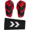 hummel hml Hyper Fit Schienbeinschoner