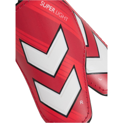 hummel hml Super Light Schienbeinschoner