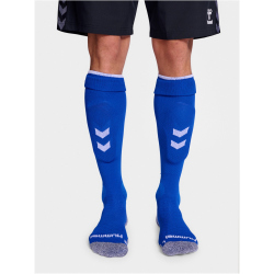 hummel hml Super Light Schienbeinschoner