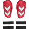 hummel hml Super Light Schienbeinschoner