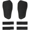 hummel hml Super Light Schienbeinschoner