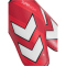 hummel hml Super Light Schienbeinschoner