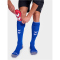 hummel hml Super Light Schienbeinschoner