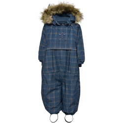 hummel hmlMOON TEX Schneeanzug Kinder