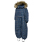 hummel hmlMOON TEX Schneeanzug Kinder