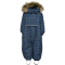 hummel hmlMOON TEX Schneeanzug Kinder