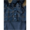 hummel hmlMOON TEX Schneeanzug Kinder