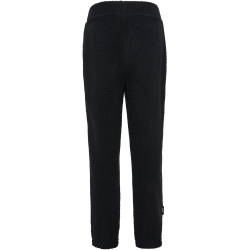 hummel hmlATLAS Fleece Jogginghose Kinder