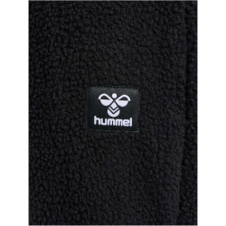 hummel hmlATLAS Fleece Jogginghose Kinder