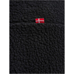 hummel hmlATLAS Fleece Jogginghose Kinder