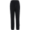 hummel hmlATLAS Fleece Jogginghose Kinder