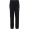 hummel hmlATLAS Fleece Jogginghose Kinder