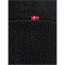 hummel hmlATLAS Fleece Jogginghose Kinder