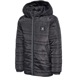 hummel hmlBILBO hummelTEX Steppjacke Kinder