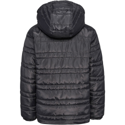 hummel hmlBILBO hummelTEX Steppjacke Kinder
