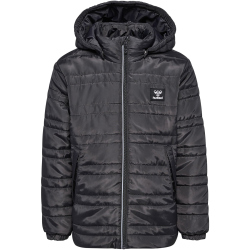 hummel hmlBILBO hummelTEX Steppjacke Kinder