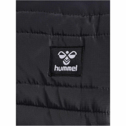 hummel hmlBILBO hummelTEX Steppjacke Kinder