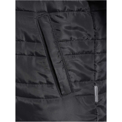 hummel hmlBILBO hummelTEX Steppjacke Kinder