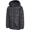 hummel hmlBILBO hummelTEX Steppjacke Kinder