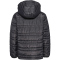 hummel hmlBILBO hummelTEX Steppjacke Kinder