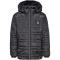 hummel hmlBILBO hummelTEX Steppjacke Kinder