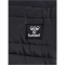hummel hmlBILBO hummelTEX Steppjacke Kinder