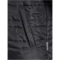 hummel hmlBILBO hummelTEX Steppjacke Kinder