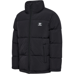 hummel hmlCRISP hummelTEX Winterjacke Kinder