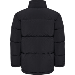 hummel hmlCRISP hummelTEX Winterjacke Kinder