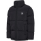 hummel hmlCRISP hummelTEX Winterjacke Kinder