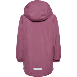 hummel hmlJOSSE hummelTEX Regenjacke Kinder