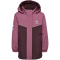 hummel hmlJOSSE hummelTEX Regenjacke Kinder