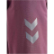 hummel hmlJOSSE hummelTEX Regenjacke Kinder