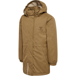 hummel hmlATHENA hummelTEX Regenjacke Mädchen
