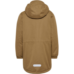 hummel hmlATHENA hummelTEX Regenjacke Mädchen