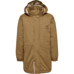 hummel hmlATHENA hummelTEX Regenjacke Mädchen
