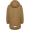 hummel hmlATHENA hummelTEX Regenjacke Mädchen