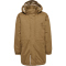 hummel hmlATHENA hummelTEX Regenjacke Mädchen