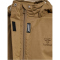 hummel hmlATHENA hummelTEX Regenjacke Mädchen