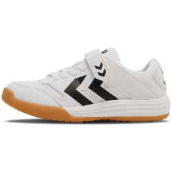 hummel Multiplay Stable VC Hallenschuhe mit Klettverschluss Kinder