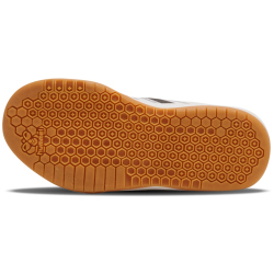 hummel Multiplay Stable VC Hallenschuhe mit Klettverschluss Kinder