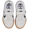 hummel Multiplay Stable VC Hallenschuhe mit Klettverschluss Kinder