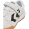 hummel Multiplay Stable VC Hallenschuhe mit Klettverschluss Kinder