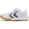hummel Multiplay Flex VC Hallenschuhe mit Klettverschluss Kinder